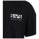 Jack & Jones Ανδρική κοντομάνικη μπλούζα